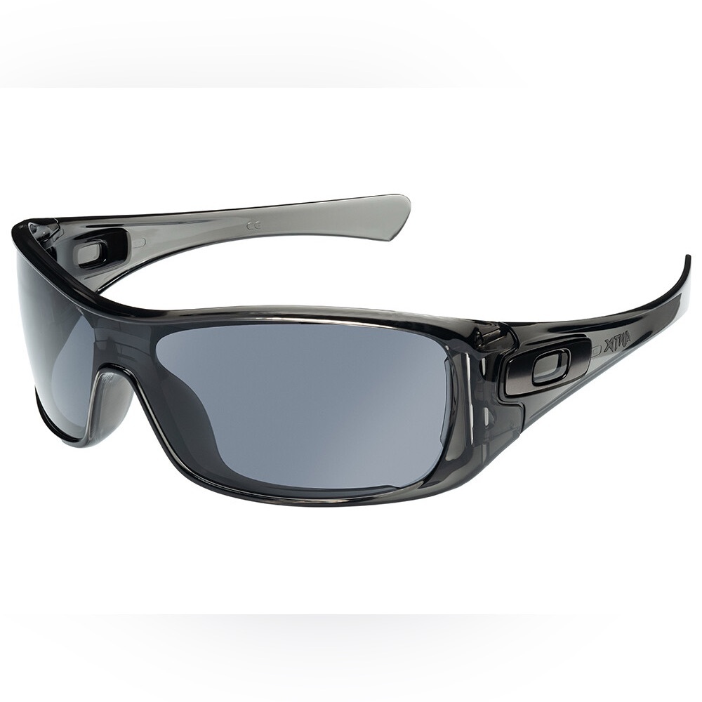 Oakley Antix Polarized Sunglasses